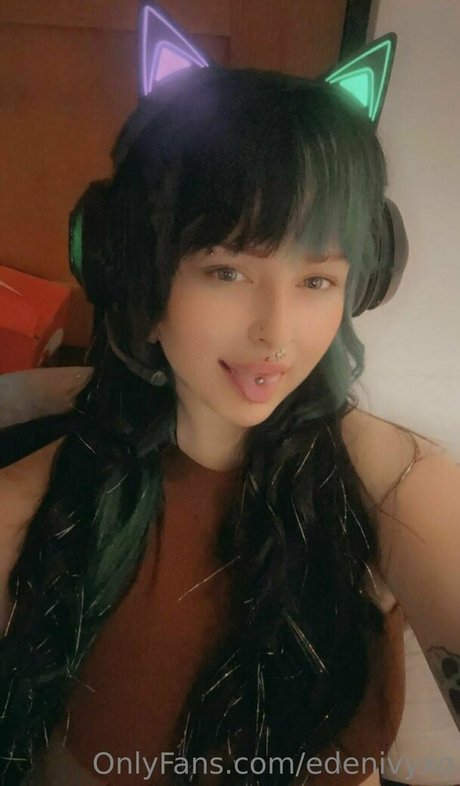 rothaarige pawg onlyfans hd schöne foto