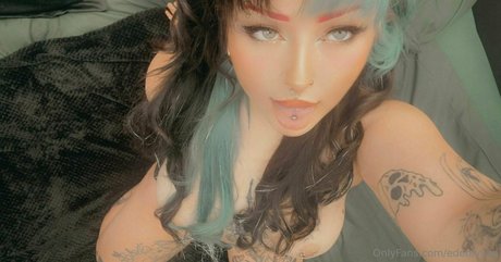 dicke trans-onlyfans porno heiße fotos