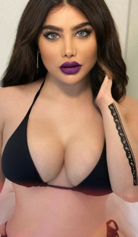 hausgemachte onlyfans heiße nacktheit galerie