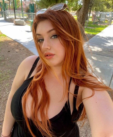 blonde heiße frau onlyfans hd top archiv