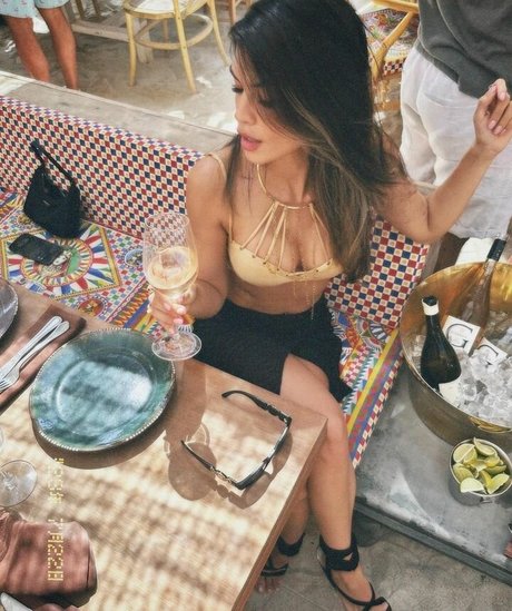 Alessandra Sironi top heiße foto