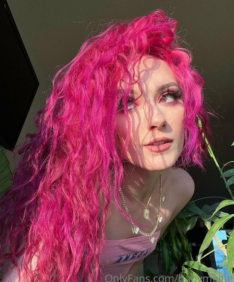 69 blowjob nur fans exklusive nacktheit bild