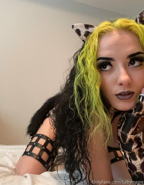 ballett-onlyfans heiße freie archiv