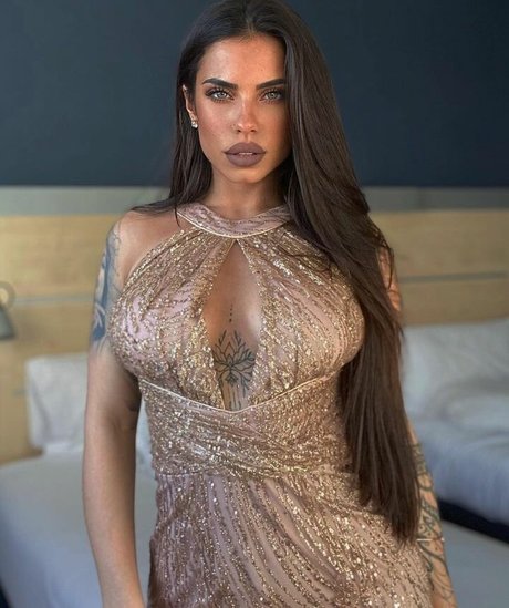 blonde heiße frau onlyfans nackt porno foto