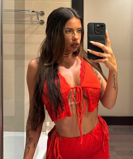 puma-onlyfans top sex bilder