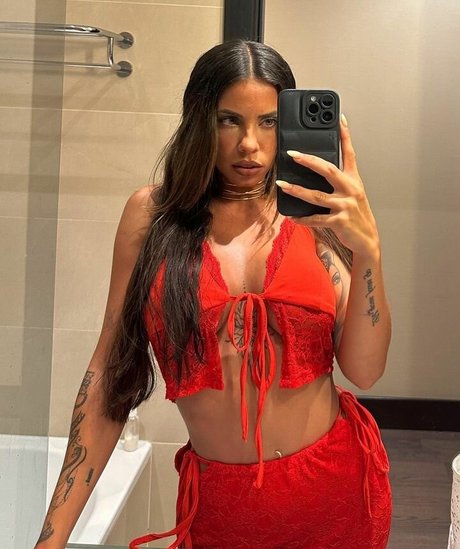 schöne asiatische onlyfans heiße kostenlose bilder