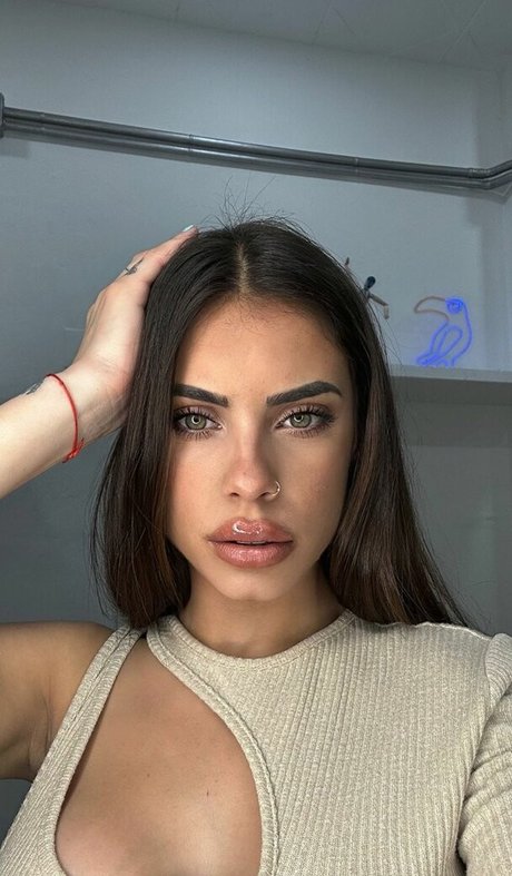 heiße onlyfans heiße hübsche bilder