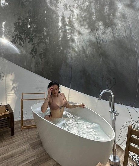 schönes gesicht nur fans hd freie bilder