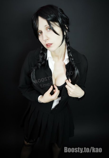 college-onlyfans xxx beste archiv