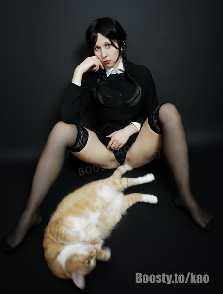 casting nur für fans top perfekte bilder