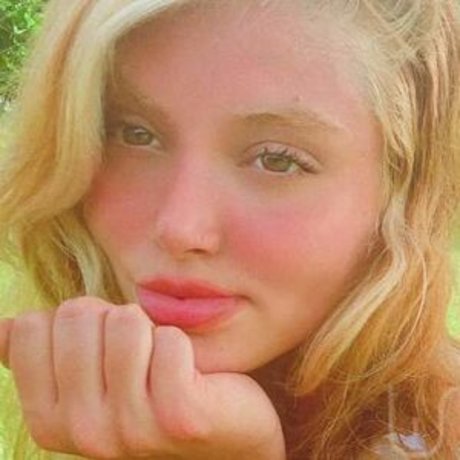 Mahila Mendez perfekte freie bilder