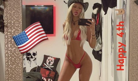 Mahila Mendez schöne pornostar bilder