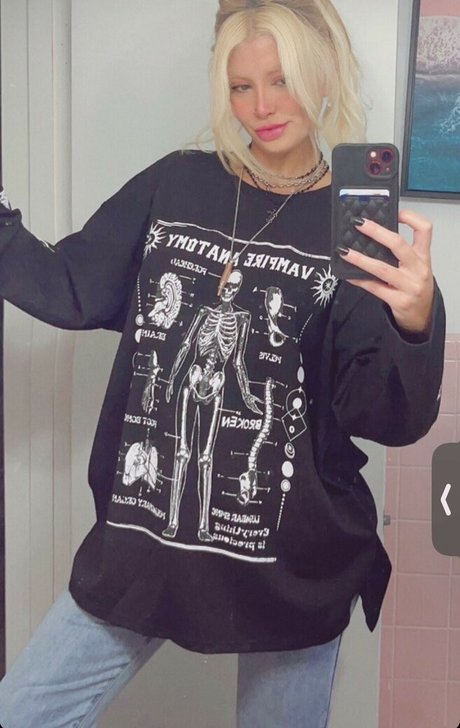 dünnes model onlyfans hübsche pornografische archiv