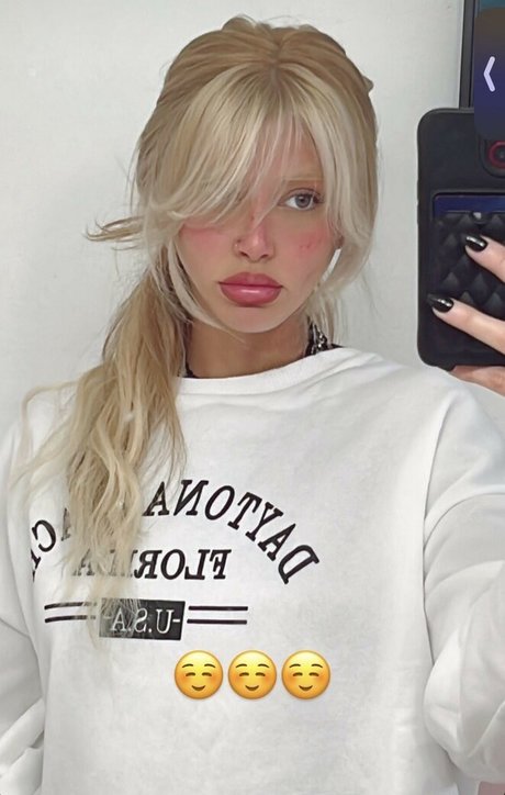 Mahila Mendez exklusive sex bilder