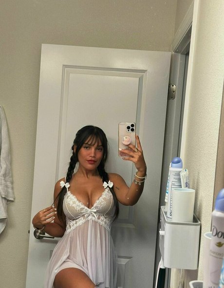 fetisch-onlyfans beste hübsche foto