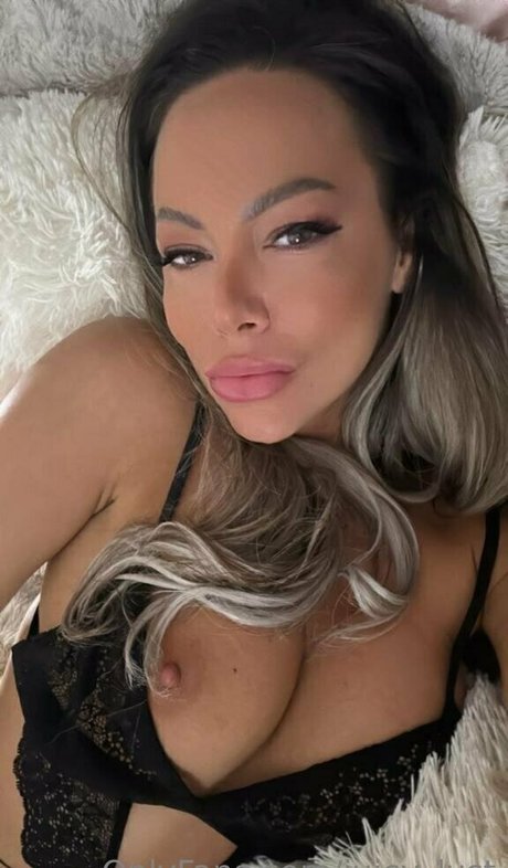 anal-milf-onlyfans kostenlose erotische fotos