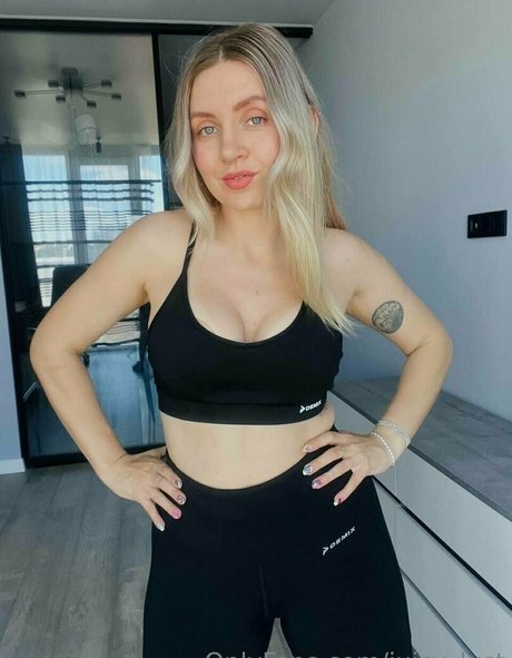 asiatische tattoo-onlyfans kostenlose sexy fotos