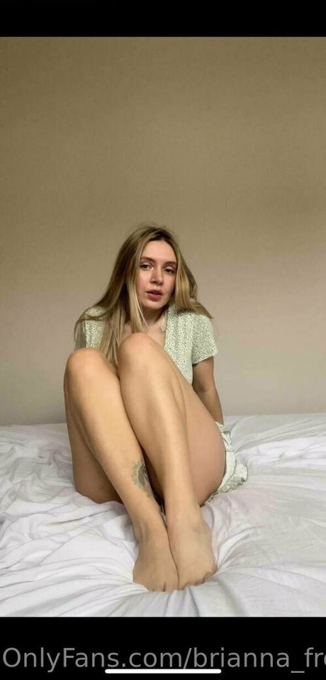 haarige oma onlyfans nackt heiße bild