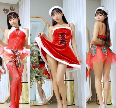 bbw teen onlyfans akt fotos