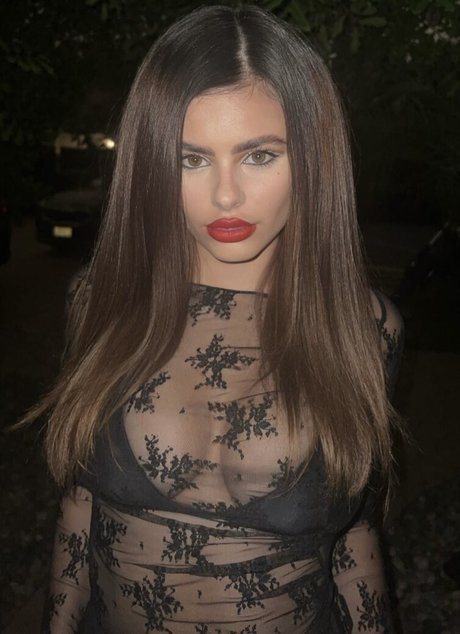 ebenholz fitness onlyfans erwachsene sexy bilder