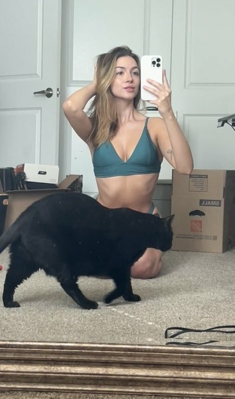 Novaleesi Fotoaufnahmen