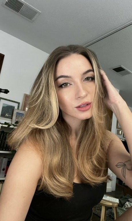 Novaleesi top kunst bild