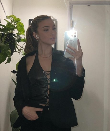 casting nur für fans hd top bilder