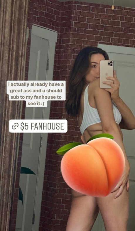 Novaleesi Profilfoto