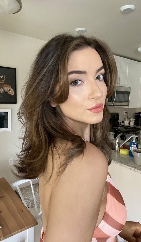 shemale fickt kerl onlyfans schöne galerie