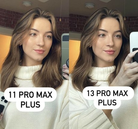 schwarze shemale-onlyfans xxx hübsche archiv