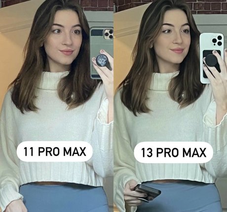 psychologe onlyfans hd erwachsene bilder