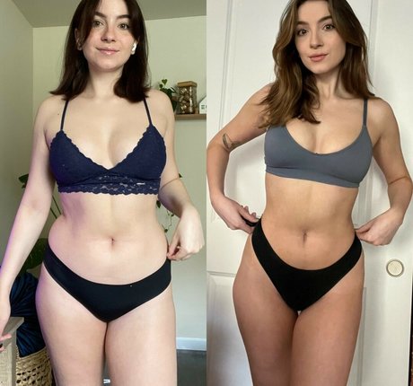 Novaleesi hübsche xxx bild