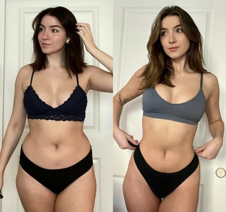 Novaleesi exklusive fotos