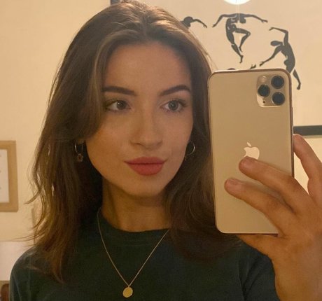 Novaleesi freie pornostar galerie