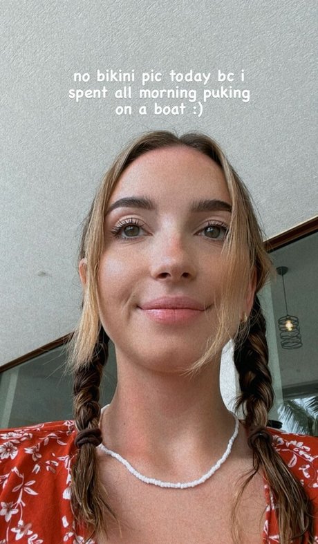 Novaleesi beste bilder