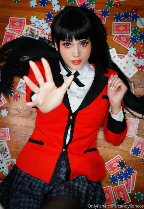 reife xxx onlyfans hd erwachsene bilder