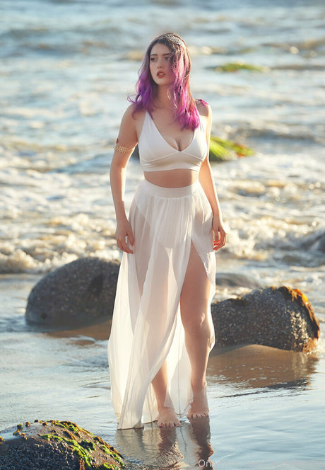 massagevideos nur fans top schöne foto