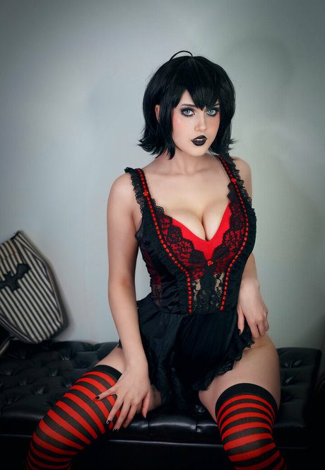 dünne schwarze teenager-onlyfans perfekte nette fotos