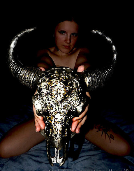 perfekte füße nur fans porno schöne bild