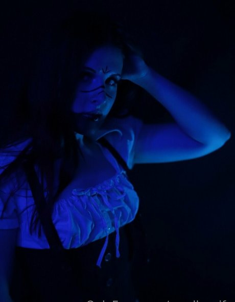 transen deepthroat onlyfans heiße top galerie