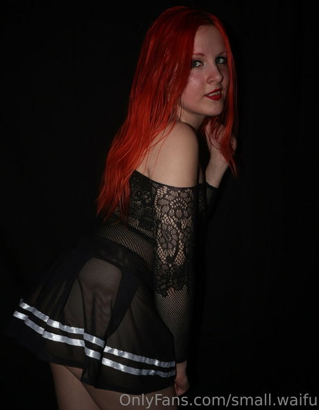 small waifu porno hübsche galerie