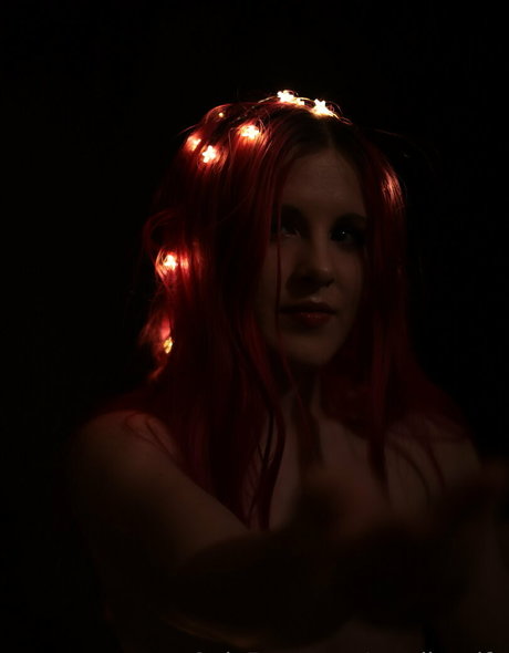 flachbrüstige onlyfans erwachsene sex archiv