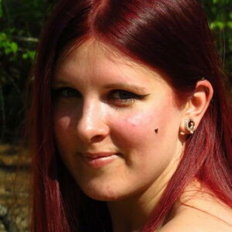 small waifu kostenlose nette archiv