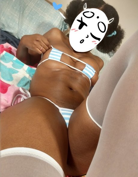 magische prinzessin nur fans schöne pornographische fotos