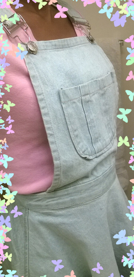 hotwife-onlyfans schöne sexy galerie