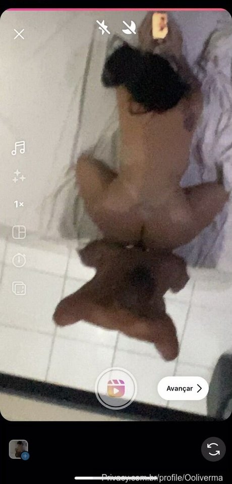 Mariana Santos akt archiv