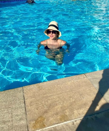 muttermilch-onlyfans beste xxx galerien