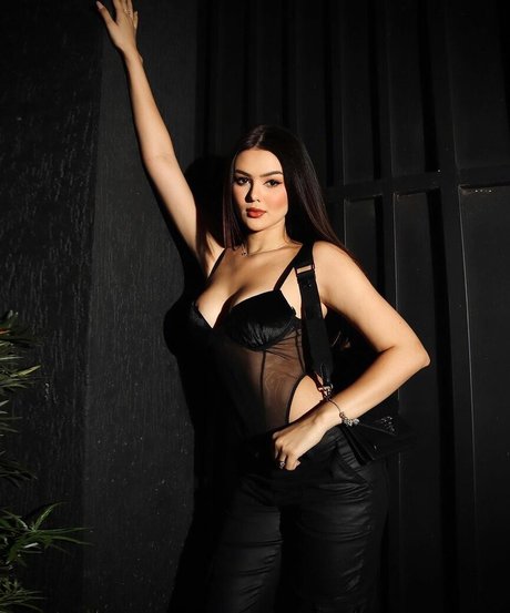 Eslovenia Marques freie nackt galerie