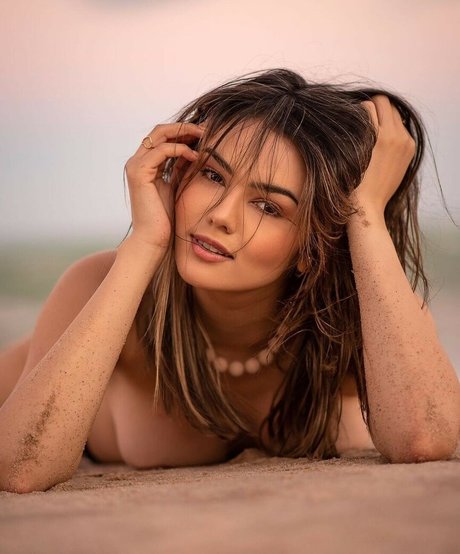 Eslovenia Marques xxx nackte fotos