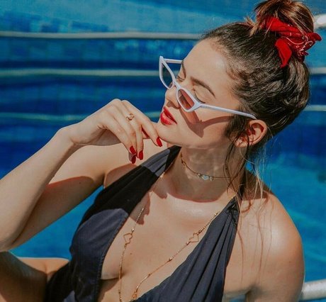 Eslovenia Marques top nackten archiv